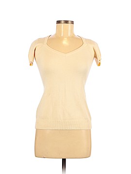 Donna Karan New York Size Med