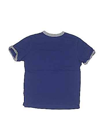 Gap Kids Short Sleeve T-Shirt (view 2)