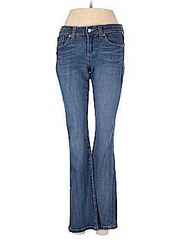 Banana Republic Factory Store Size 26 waist