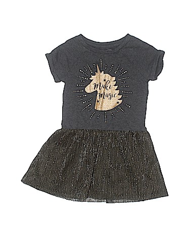 Epic Threads Dress (view 1)