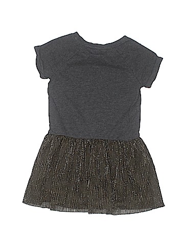 Epic Threads Dress (view 2)