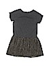 Epic Threads Gray Dress Size 5 - photo 2