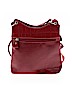 Brighton Red Crossbody Bag One size - photo 3