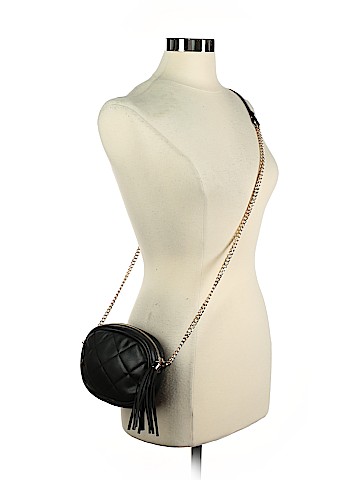 Forever 21 Crossbody Bag (view 2)