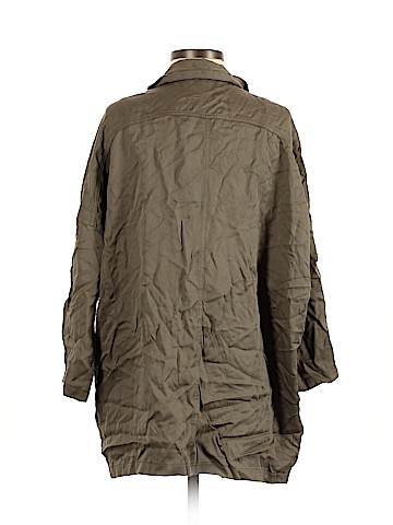 Lulu's Jacket (view 2)