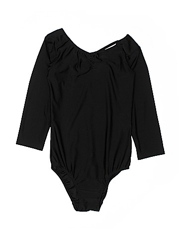 H&M Leotard (view 1)