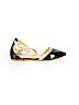 Assorted Brands Black Flats Size EU 40 - photo 1