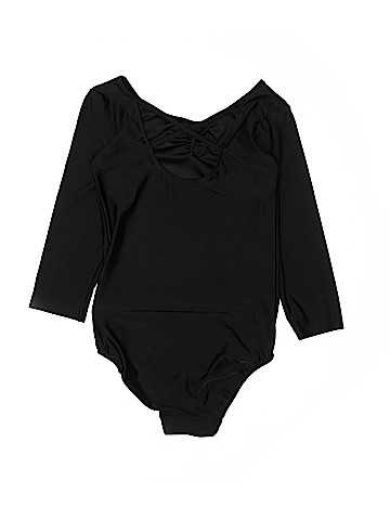 H&M Leotard (view 2)