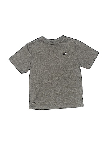 C9 By Champion Active T-Shirt (view 1)