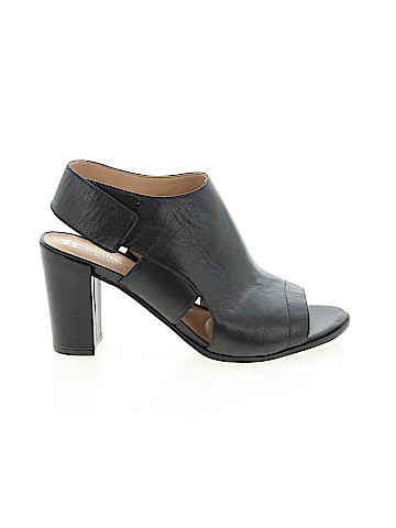 Naturalizer Heels (view 1)