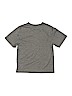 C9 By Champion 100% Polyester Gray Active T-Shirt Size 6 - 7 - photo 2