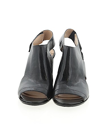 Naturalizer Heels (view 2)