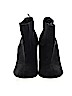 XXI Black Boots Size 7 - photo 2