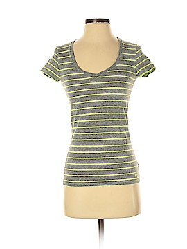 Heat Gear by Under Armour Size XS