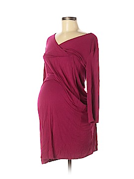 Gap - Maternity Size Med Maternity
