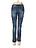 7 For All Mankind Blue Jeans Size 12 - photo 2