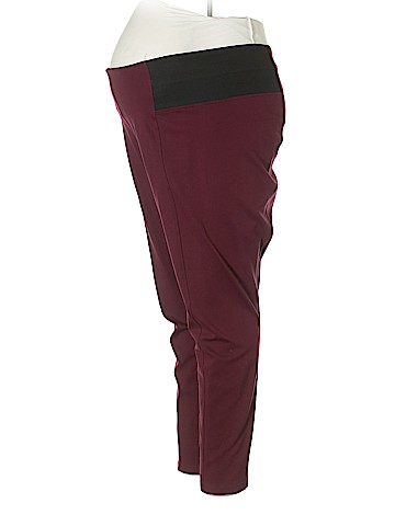 Cato Casual Pants (view 1)