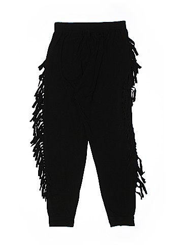 Art Class Casual Pants (view 2)