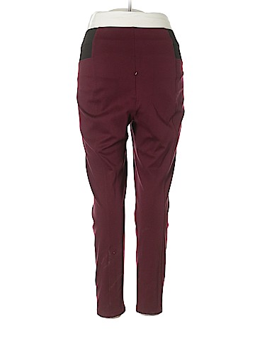 Cato Casual Pants (view 2)