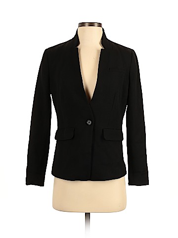 Ann Taylor LOFT Blazer (view 1)