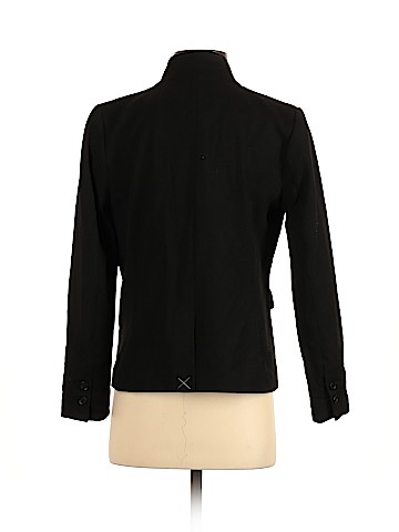 Ann Taylor LOFT Blazer (view 2)