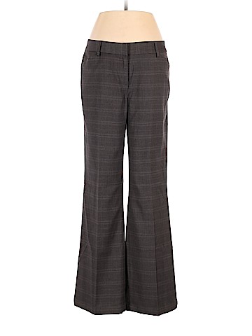 Sharagano Dress Pants (view 1)