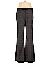 Sharagano Gray Dress Pants Size 8 (petite) - photo 1