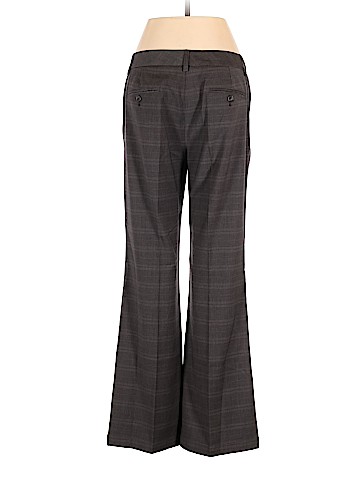 Sharagano Dress Pants (view 2)
