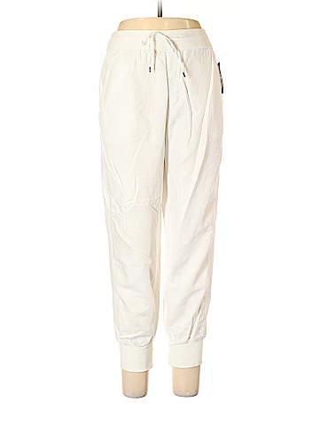 Gap Linen Pants (view 1)