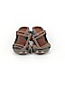 Naot 100% Leather Brown Mule/Clog Size EU 39 - photo 2