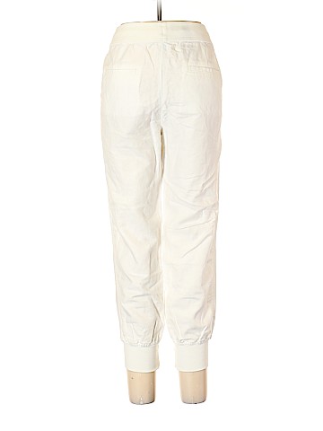 Gap Linen Pants (view 2)