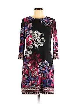Donna Morgan Size 6 Petite