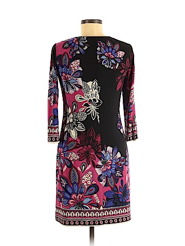 Donna Morgan Casual Dress (view 2)