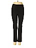 Zero + Maria Cornejo Black Dress Pants Size 0 - photo 1