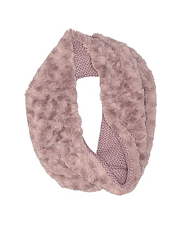 Ann Taylor LOFT Scarf (view 1)