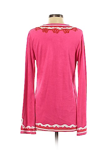 Tory Burch Pullover Sweater (view 2)