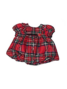 Assorted Brands Size 0-3 mo