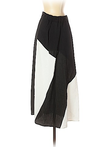 Zero + Maria Cornejo Casual Skirt (view 2)