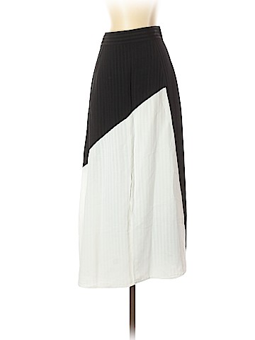 Zero + Maria Cornejo Casual Skirt (view 1)