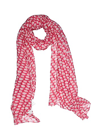 Chico's Scarf (view 1)