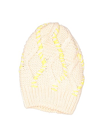 Mossimo Supply Co. Beanie (view 1)