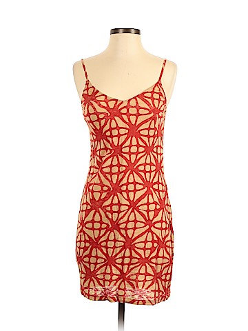 Assorted Brands Casual Dress (view 1)