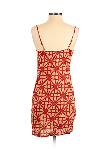 Assorted Brands Casual Dress (view 2)