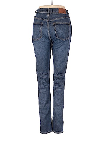 Madewell Jeans (view 2)