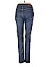 Madewell Blue Jeans Size 27 waist - photo 2