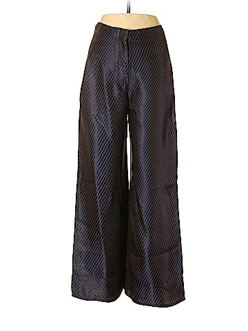 Zero + Maria Cornejo Casual Pants (view 1)