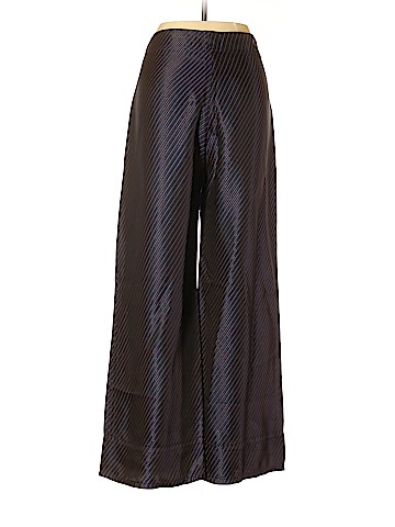 Zero + Maria Cornejo Casual Pants (view 2)