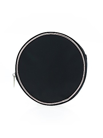 Wild Fable Belt Bag (view 1)