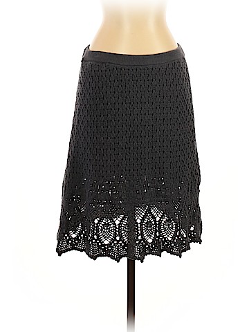 Athleta Casual Skirt (view 1)