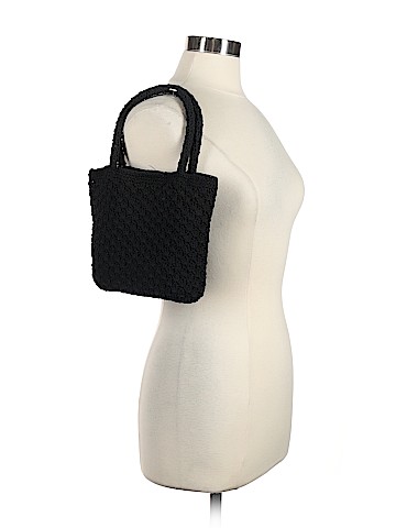 Express Tote (view 2)